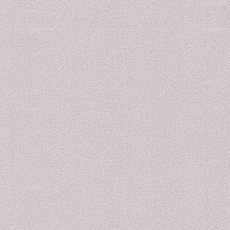 Обои бумаж. дуплекс  МОФ Лувр фон 6207-8 с перл.(заря) 0,53х10,05м (12шт/уп)