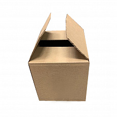 Коробка маленькая (200х150х150)мм