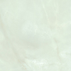 Плитка для стен Аида зеленый 250*400 (11шт 1,1м2/уп) 6195, Керама Марацци
