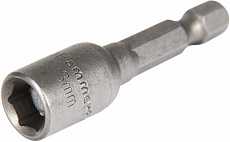 Головка Hammer Flex 229-003 M8 (5/16), 48 мм