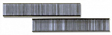Скобы для степлера 14мм (тип 53) 1000шт. 5310F-014