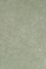 Обои бумаж. дуплекс Микадо фон 6507-7 влагост. (оливковый) 0,53х10,05м (12шт/уп)
